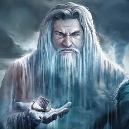 Aegir Aegir