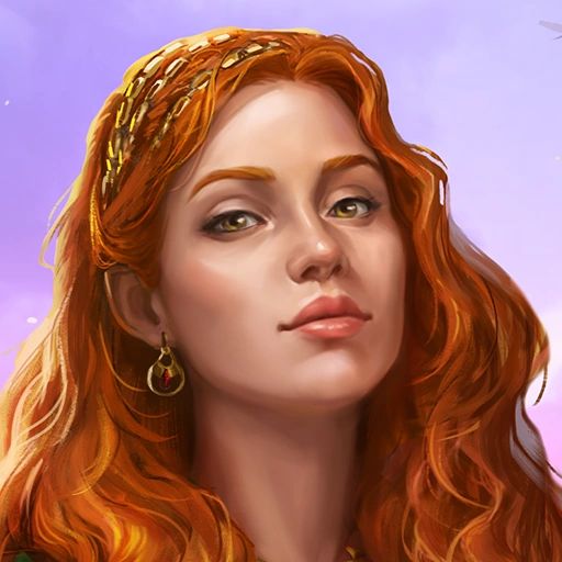 Aphrodite Aphrodite