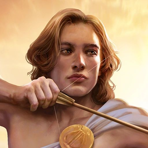 Apollo Apollo