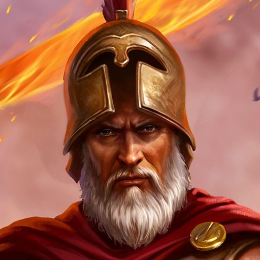 Ares Ares