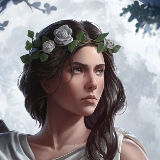 Artemis Artemis