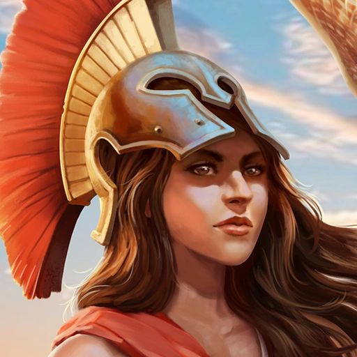 Athena Athena