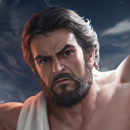 Atlas Atlas
