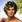 Dionysus Dionysus