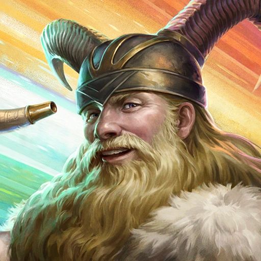 Heimdall Heimdall