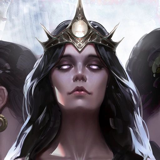 Hekate Hekate