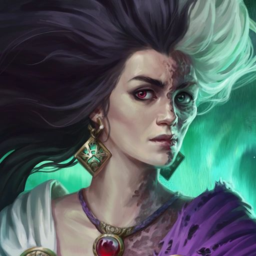 Hel Hel