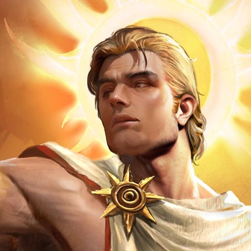 Helios Helios