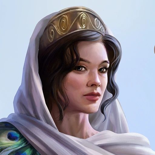 Hera Hera