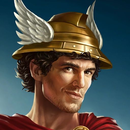 Hermes Hermes
