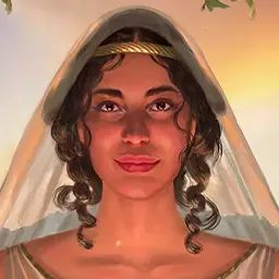Hestia Hestia