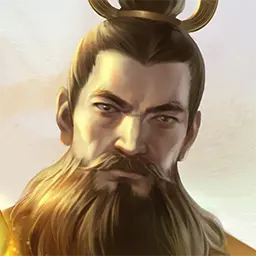 Huangdi Huangdi