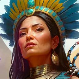 Malinalxochitl Malinalxochitl