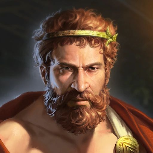 Prometheus Prometheus
