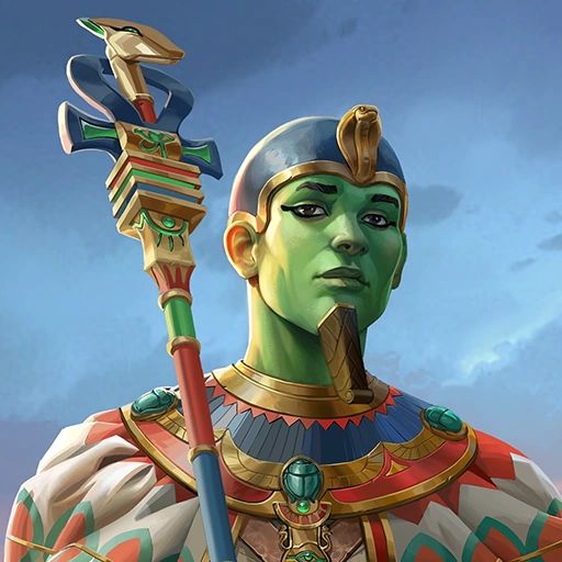 Ptah Ptah