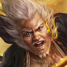 Rushou Rushou