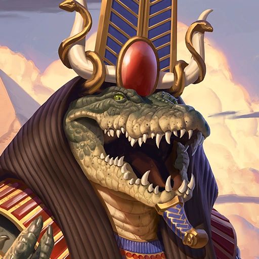 Sobek Sobek