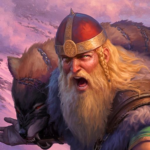 Tyr Tyr