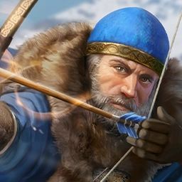 Ullr Ullr